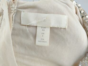 marc aurel sukienki: Sukienka damska, XS — 4