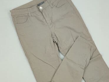 Yessica, Брюки жіночі, M на lalafo.pl Yessica, Брюки жіночі, M