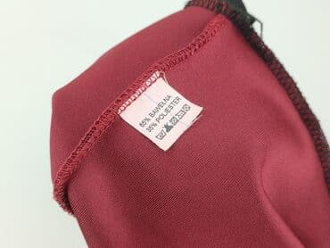 Sukienki: Sukienka damska, rozmiar S — 4