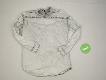 koszulka palion style allegro: Shirt for men, XS (EU 34), Chillin, condition - Very good — 3