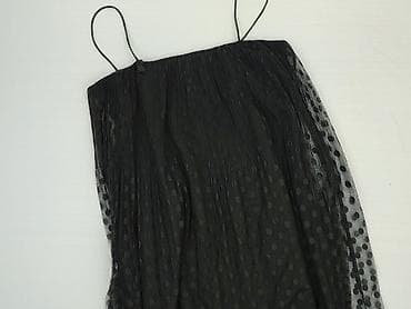 pull bear sukienka: Zara, Sukienka damska, rozmiar M — 1
