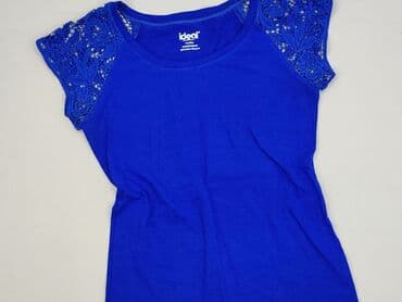 IDEAL, Women's blouse, S at lalafo.pl IDEAL, Women's blouse, S