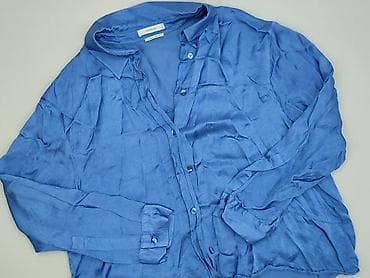 kurtka molton: Reserved, Koszula damska, rozmiar XL — 1