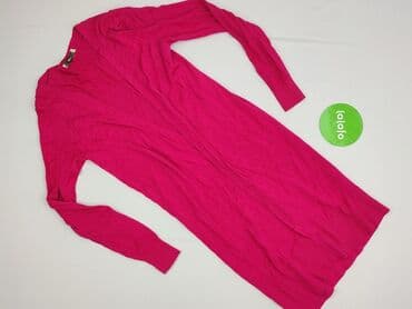 oasis sweter: Oasis, Kardigan damski, rozmiar XS — 2