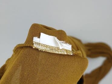 sweter c and a: Kiabi, Kardigan damski, XL — 5