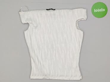 wyprzedaż bluzek mohito: Mohito, Top damski, rozmiar S — 3