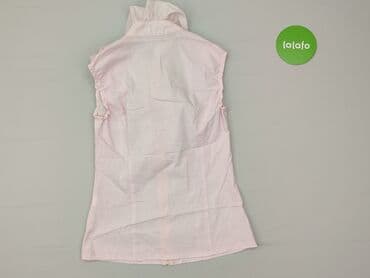 kmx ubrania: Bluzka damska, rozmiar S — 3