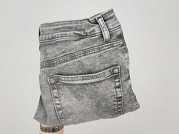 obuwie prima moda: Primark, Jeansy damskie, rozmiar M — 6