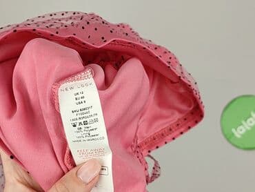 Women: New Look, Women's blouse, size L (EU 40) — 4