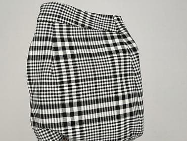 decathlon kolarki: Legginsy Eleganckie damskie, rozmiar S — 6