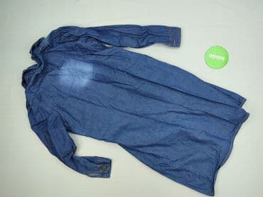 dzinsy: Sukienka damska, rozmiar S — 3