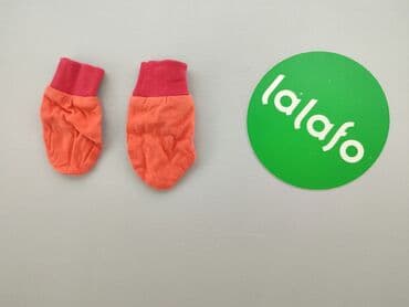 lidl termoaktywna bielizna: Gloves, 1.5-2 years, 10 cm, condition - Very good — 2