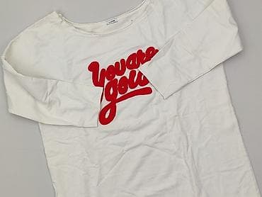 vinted lou: Bluzka damska, rozmiar 3XL — 1