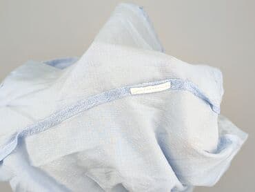 olymp luxor koszule: S.Oliver, Women`s shirt, size XL — 6