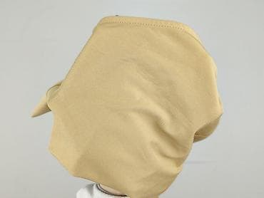 lv kurtka: EIGHT PARIS, Body damskie, rozmiar L — 6