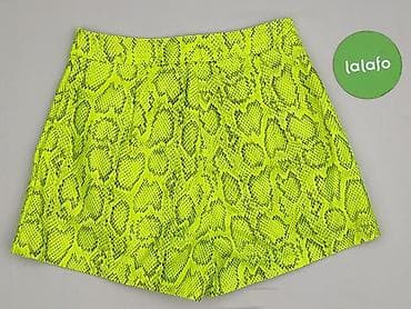 work out legginsy: PrettyLittleThing, Szorty damskie, rozmiar 2XS — 3