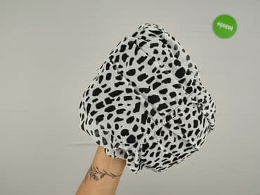 nike panterka buty: NA-KD, Sukienka damska, rozmiar M — 6