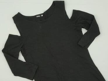 Sinsay, Sukienka damska, rozmiar M