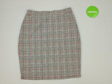 spódnice balmain: TXM, Spódnica damska, rozmiar M — 3
