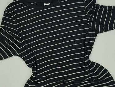 terrastyll sukienki: Vero Moda, Sukienka damska, rozmiar S — 1
