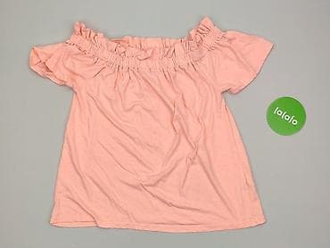 american eagle pl: Жіноча блуза, розмір XL — 2