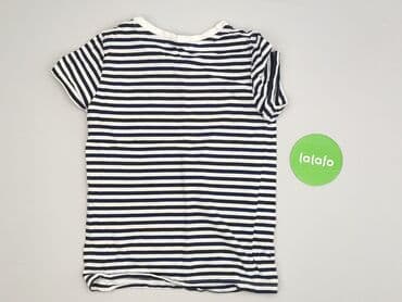 t shirty big bang theory: MNG, Футболка жіноча, XS — 3