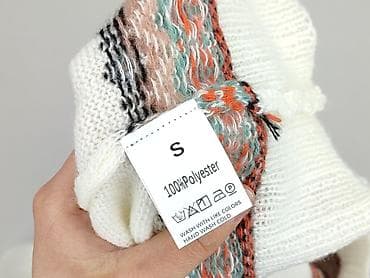 reebok 1992: Sweter damski, rozmiar S — 4