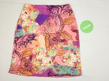 Spódnice: Ashley Brooke, Spódnica damska, rozmiar S — 3