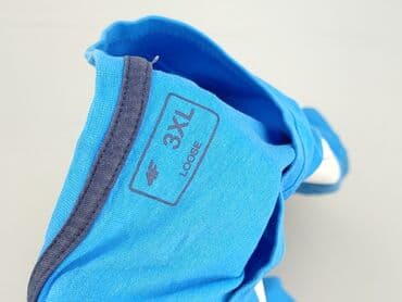 koszulka barcelony zalando: Koszulka dla mężczyzn, 3XL, 4F, stan - Idealny — 4