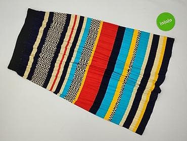 abat klapki: Spódnica damska, rozmiar S — 2