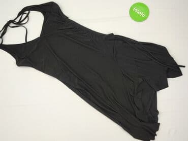 taranko sukienki na wesele dla mamy: Women`s dress, size S (EU 36) — 2