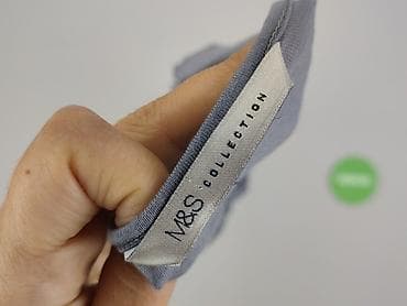 m: M&S Collection, Жіноча блуза, розмір L — 4