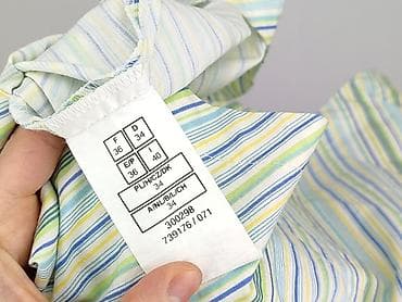 klapki carini: Pimkie, Sukienka damska, rozmiar XS — 5