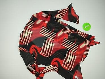 sweter damski l: Bluzka damska, rozmiar XL — 3