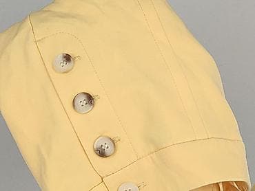 pull and bear szorty: Miss Selfridge, Szorty damskie, rozmiar 2XS — 7