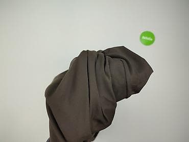 Sukienki: Shein, Sukienka damska, rozmiar S — 5