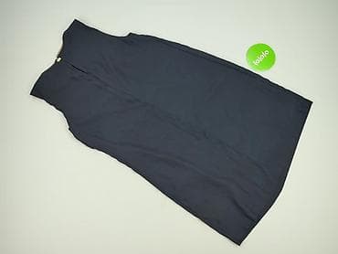 sukienki semper: H&M, Sukienka damska, rozmiar S — 3