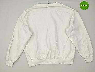 synthwave t shirty: Women`s sweatshirt, size 9XL — 3