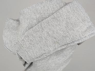 koce: Tommy Hilfiger, Sweter damski, rozmiar L — 6