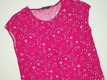 t shirty eagle: Cecil, Bluzka damska, rozmiar M — 1