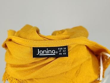 janina bluza: Janina, Bluzka damska, rozmiar S — 4