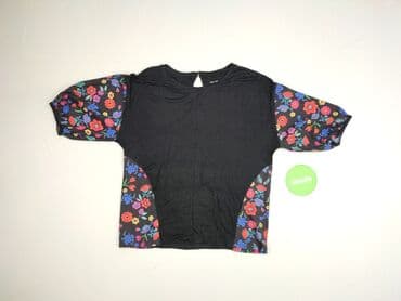 playboy missguided t shirty: Top Secret, Bluzka damska, rozmiar S — 2