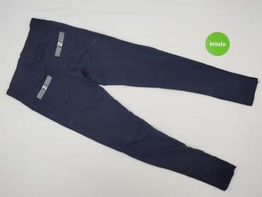 wassyl spodnie dresowe: Zentex, Штани жіночі, S на lalafo.pl — 3 wassyl spodnie dresowe: Zentex, Штани жіночі, S — 3