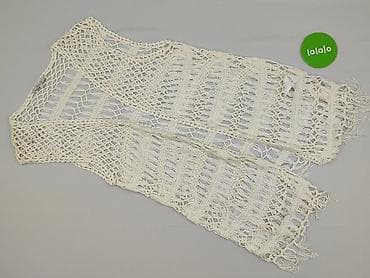 kamizelki c: Peacocks, Kamizelka damska, rozmiar L — 2