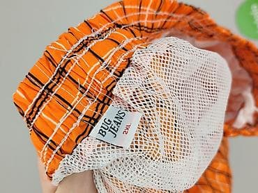 smyk befado: Szorty kąpielowe dla mężczyzn, rozmiar 2XL — 4