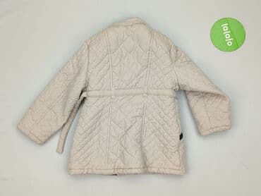 diesel bluza: Kurtka przejściowa, River Island, 1.5-2 lat, 86-92 cm, stan - Bardzo dobry — 3