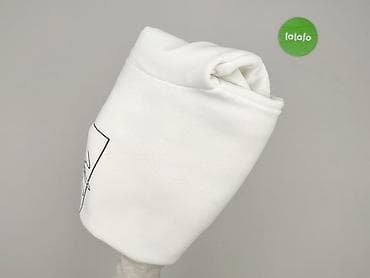 bluza revolution race: Bluza damska
, rozmiar L — 4