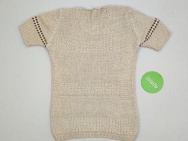 bluza damska olx: Bluzka damska, rozmiar S — 4
