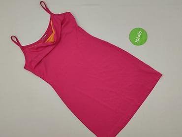 c: Sukienka damska, rozmiar M — 2