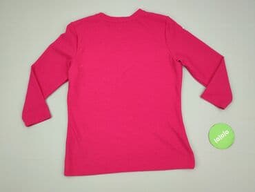 t shirty różowa pantera: Women's blouse, size M (EU 38) — 3